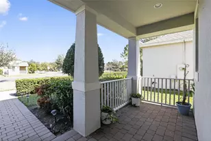 10625 Atwater Bay Dr, Winter Garden, FL 34787 - Photo 5