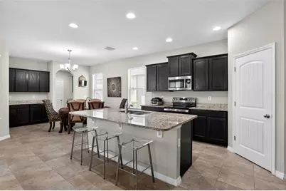 10625 Atwater Bay Drive, Winter Garden, FL 34787 - Photo 11