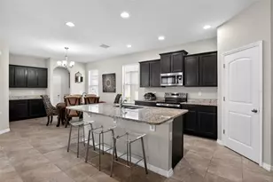 10625 Atwater Bay Dr, Winter Garden, FL 34787 - Photo 11