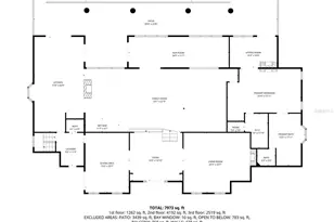1126 Brownshire Ct, Longwood, FL 32779 - Photo 85