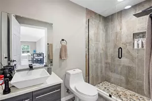 1126 Brownshire Ct, Longwood, FL 32779 - Photo 69