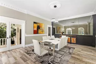 1126 Brownshire Ct, Longwood, FL 32779 - Photo 41