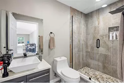 1126 Brownshire Court, Longwood, FL 32779 - Photo 69