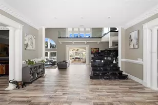 1126 Brownshire Ct, Longwood, FL 32779 - Photo 67