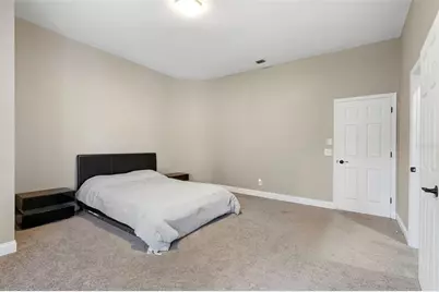 1126 Brownshire Court, Longwood, FL 32779 - Photo 53