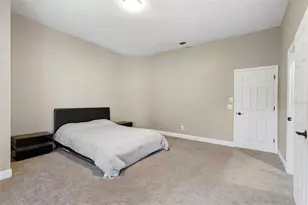 1126 Brownshire Ct, Longwood, FL 32779 - Photo 53