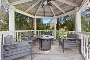 1126 Brownshire Ct, Longwood, FL 32779 - Photo 17