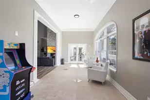 1126 Brownshire Ct, Longwood, FL 32779 - Photo 61