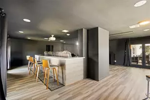 1126 Brownshire Ct, Longwood, FL 32779 - Photo 43