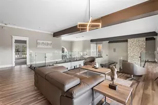 1126 Brownshire Ct, Longwood, FL 32779 - Photo 81