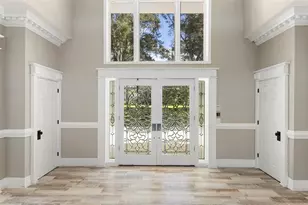 1126 Brownshire Ct, Longwood, FL 32779 - Photo 83