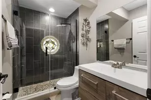 1126 Brownshire Ct, Longwood, FL 32779 - Photo 45