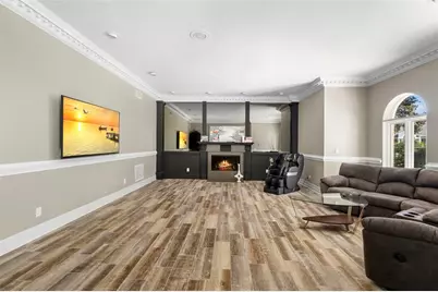 1126 Brownshire Court, Longwood, FL 32779 - Photo 77