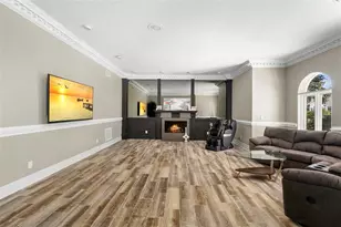 1126 Brownshire Ct, Longwood, FL 32779 - Photo 77