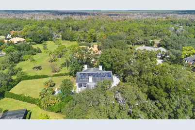 1126 Brownshire Court, Longwood, FL 32779 - Photo 5