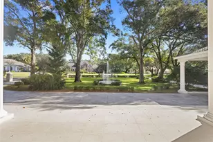 1126 Brownshire Ct, Longwood, FL 32779 - Photo 19