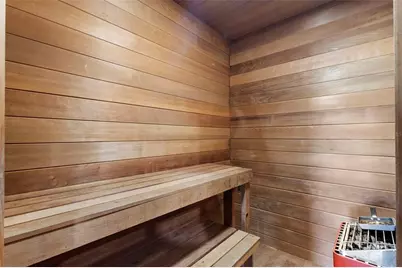 1126 Brownshire Court, Longwood, FL 32779 - Photo 47