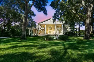 1126 Brownshire Ct, Longwood, FL 32779 - Photo 1