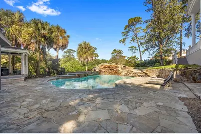 1126 Brownshire Court, Longwood, FL 32779 - Photo 11