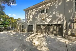 1126 Brownshire Ct, Longwood, FL 32779 - Photo 11