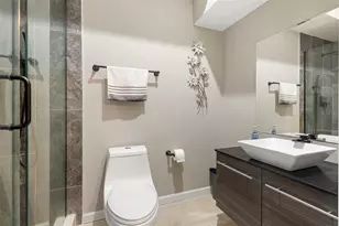 1126 Brownshire Ct, Longwood, FL 32779 - Photo 55