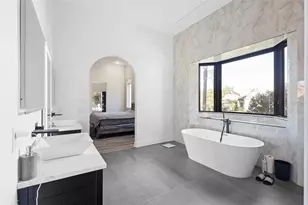 1126 Brownshire Ct, Longwood, FL 32779 - Photo 37