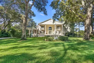 1126 Brownshire Ct, Longwood, FL 32779 - Photo 27