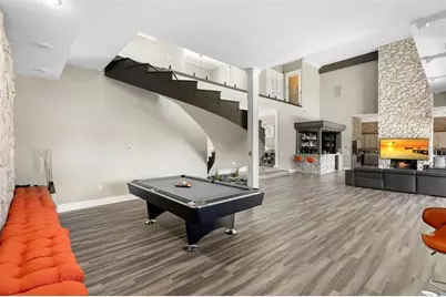 1126 Brownshire Court, Longwood, FL 32779 - Photo 73