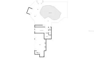 1126 Brownshire Ct, Longwood, FL 32779 - Photo 89