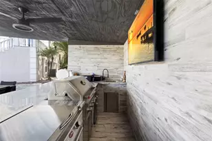 1126 Brownshire Ct, Longwood, FL 32779 - Photo 59