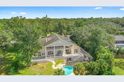 1126 Brownshire Court, Longwood, FL 32779 - Photo 3