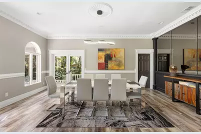 1126 Brownshire Court, Longwood, FL 32779 - Photo 39