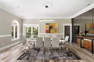 1126 Brownshire Ct, Longwood, FL 32779 - Photo 39