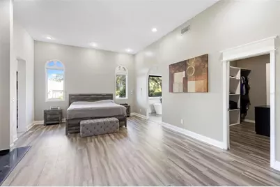 1126 Brownshire Court, Longwood, FL 32779 - Photo 49