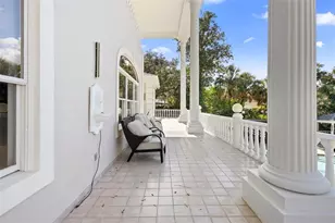 1126 Brownshire Ct, Longwood, FL 32779 - Photo 23