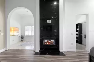 1126 Brownshire Ct, Longwood, FL 32779 - Photo 63