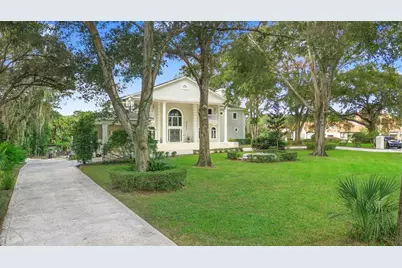 1126 Brownshire Court, Longwood, FL 32779 - Photo 19