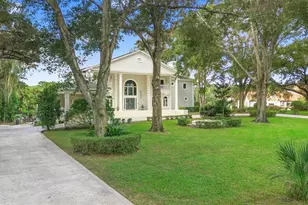 1126 Brownshire Ct, Longwood, FL 32779 - Photo 19