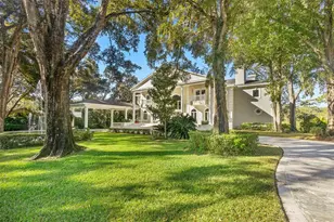 1126 Brownshire Ct, Longwood, FL 32779 - Photo 27