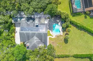 1126 Brownshire Ct, Longwood, FL 32779 - Photo 5