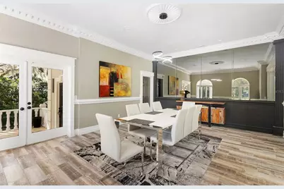 1126 Brownshire Court, Longwood, FL 32779 - Photo 41