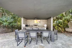 1126 Brownshire Ct, Longwood, FL 32779 - Photo 57