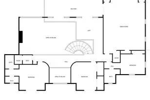 1126 Brownshire Ct, Longwood, FL 32779 - Photo 91