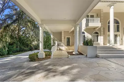 1126 Brownshire Court, Longwood, FL 32779 - Photo 25