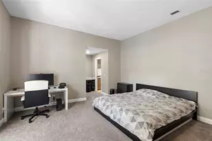 1126 Brownshire Ct, Longwood, FL 32779 - Photo 51