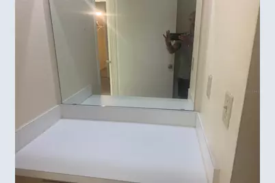 7310 Westpointe Boulevard #622, Orlando, FL 32835 - Photo 11