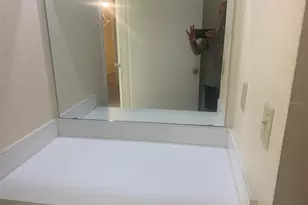 7310 Westpointe Blvd, Orlando, FL 32835 - Photo 11