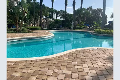 7310 Westpointe Boulevard #622, Orlando, FL 32835 - Photo 17