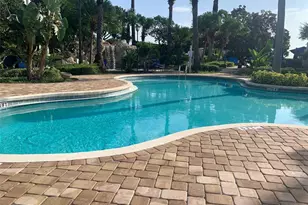 7310 Westpointe Blvd, Orlando, FL 32835 - Photo 17