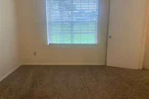 7310 Westpointe Blvd, Orlando, FL 32835 - Photo 9